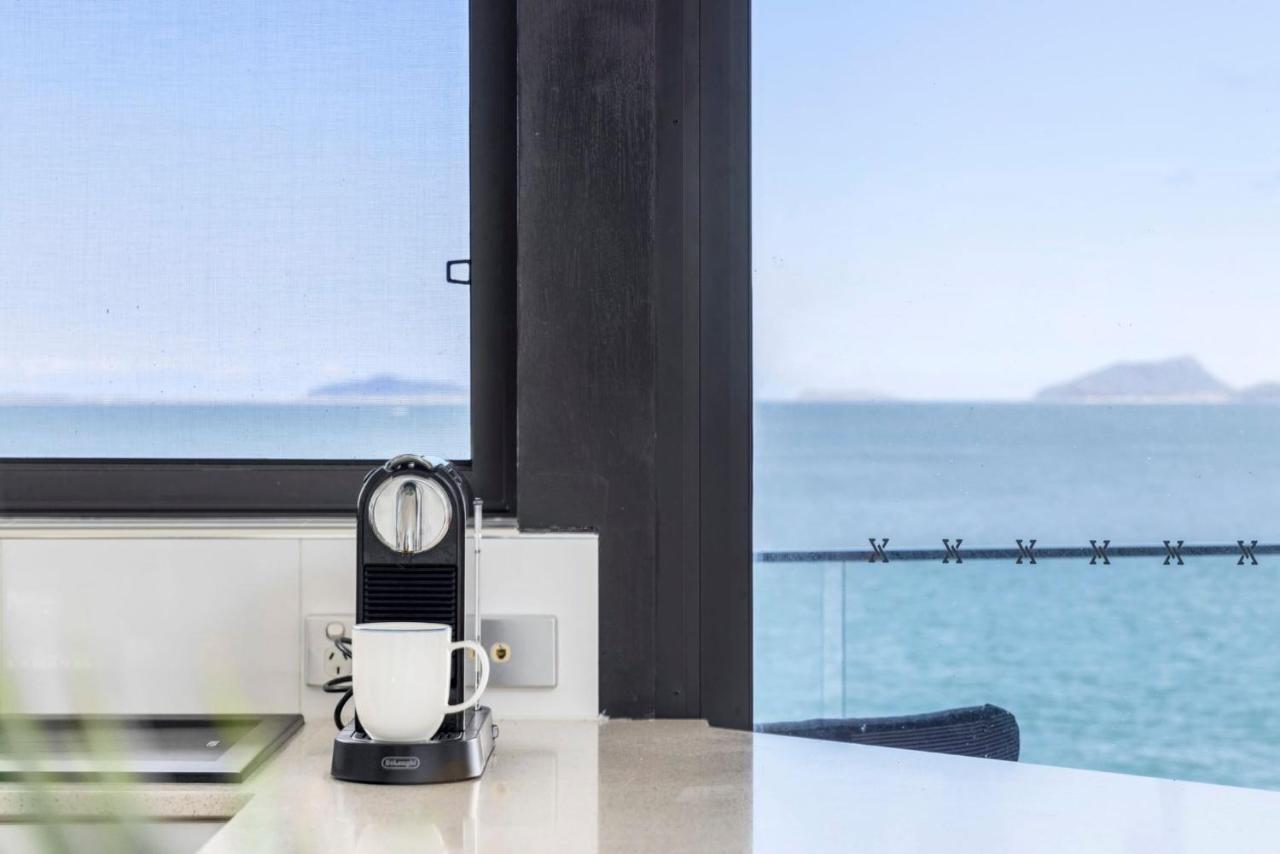 Lanimer Spectacular Waterfront سوليدجرز بوينت المظهر الخارجي الصورة